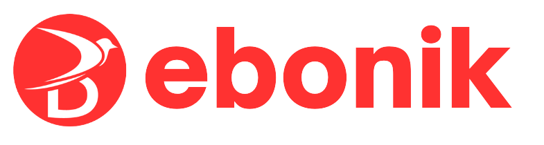 ebonik